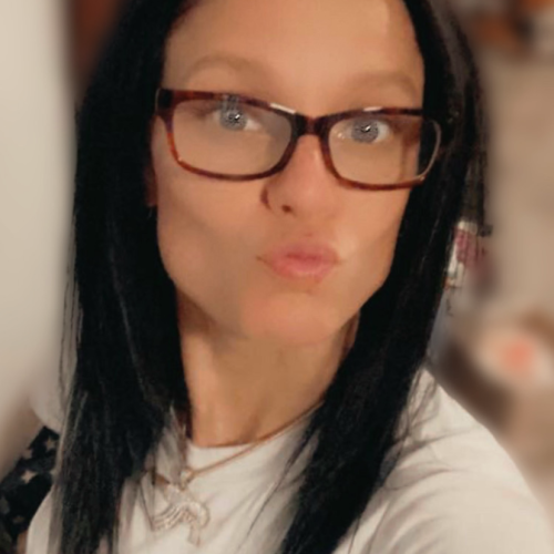 Amanda W. profile photo