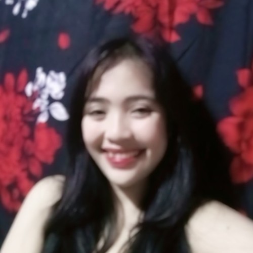 Jennie J. profile photo