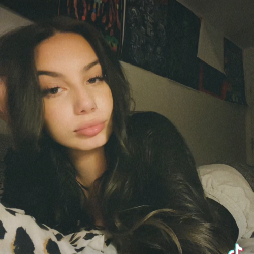 Hailey H.