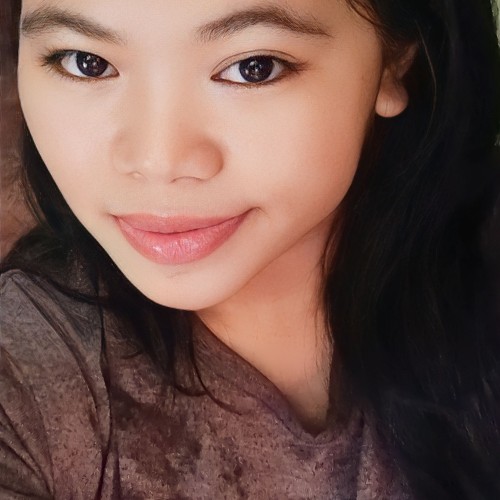 Juliana mae I.