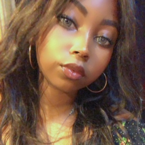 sibu  s. profile photo