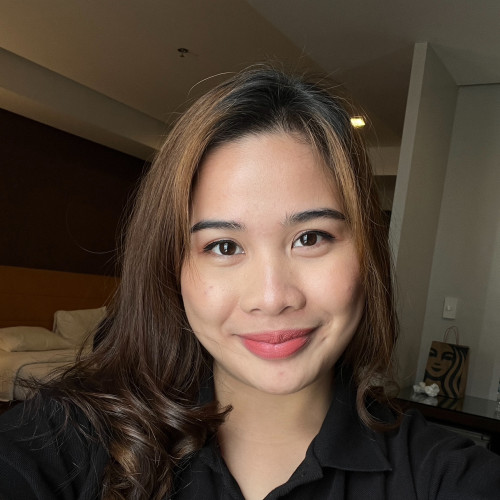 Beatrix Ross G. profile photo