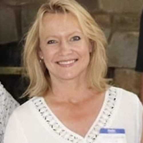 Valerie B. profile photo