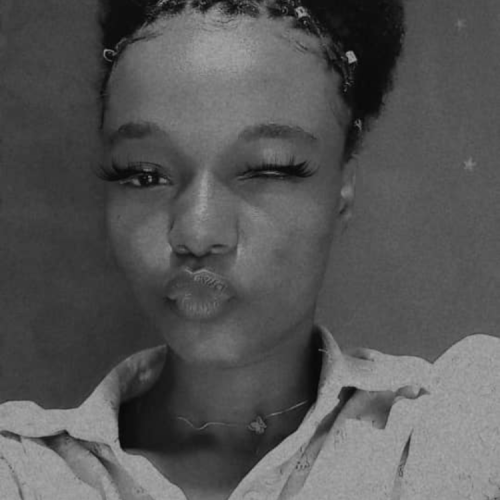 Ngono C. profile photo