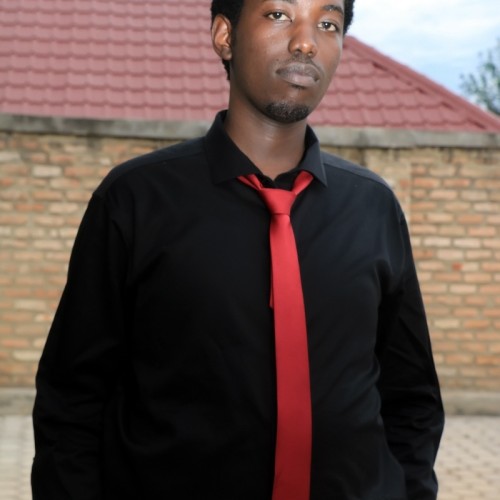 TUYISHIME  J.