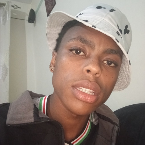 Samwel K. profile photo