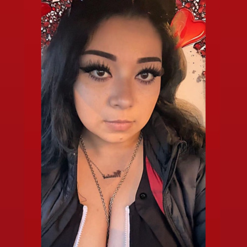 Marisa  B. profile photo