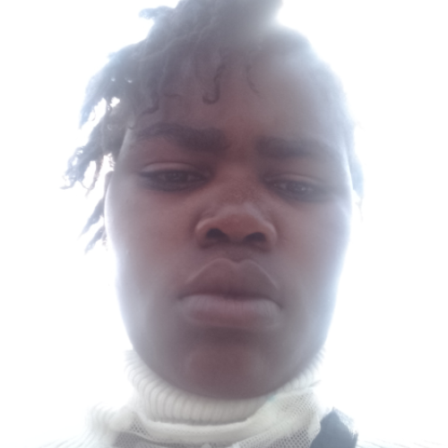 Mercy  C. profile photo