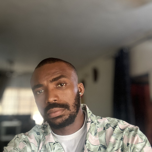 Raphael  E. profile photo