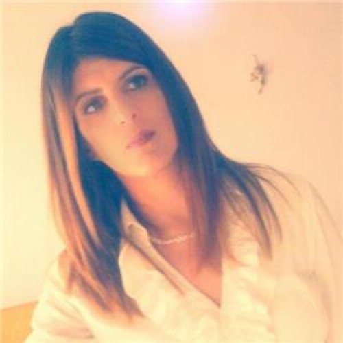 Maria Fernanda F.