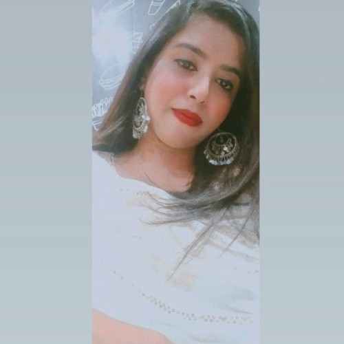 Neha A. profile photo