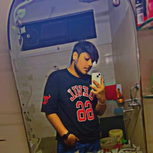 Abhishek c.