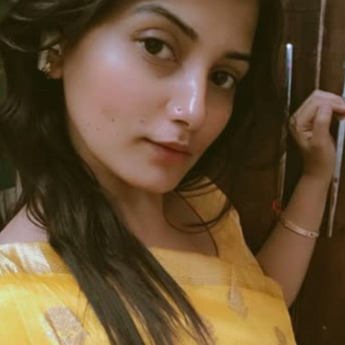 Avnii S. profile photo