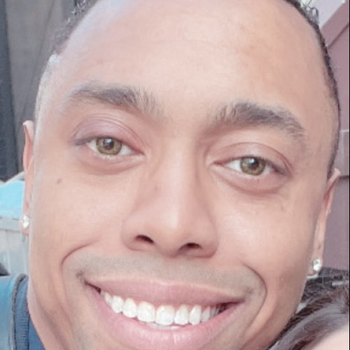 Brandon R. profile photo