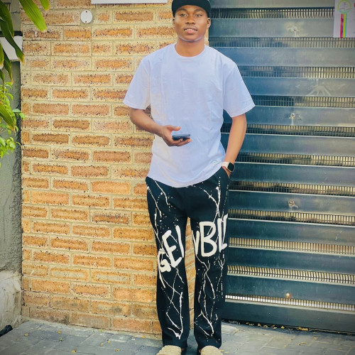 Ibrahim  O. profile photo