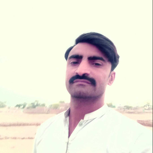 malik S.