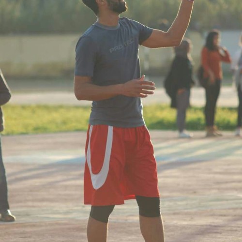 younes s. profile photo
