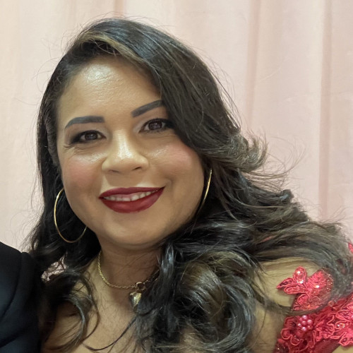 Noelia G. profile photo