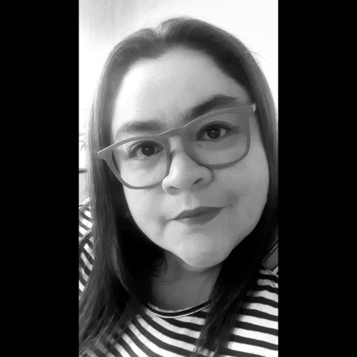Mercedes Yesenia J. profile photo