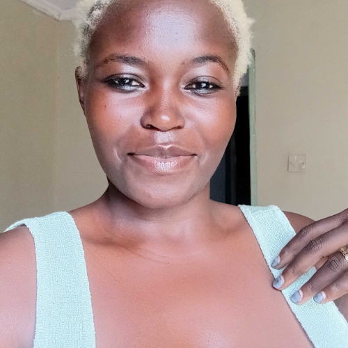 Chelc K. profile photo