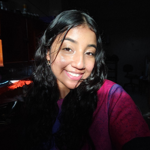 Beatriz  C. profile photo