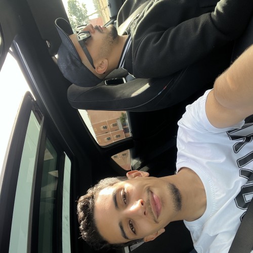 Abdellah  O.