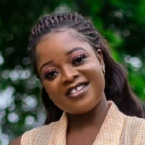 Graciella  B. profile photo