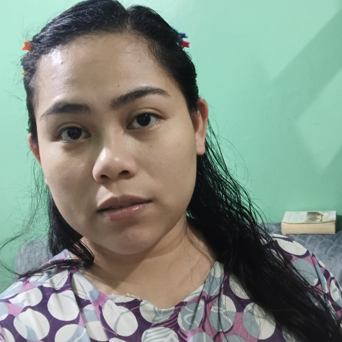 Danice M. profile photo