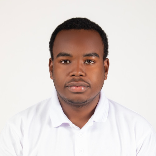 Martin N. profile photo