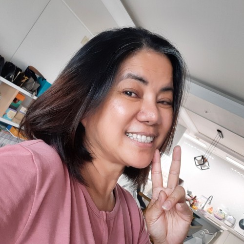 Ma. Maylyn B.