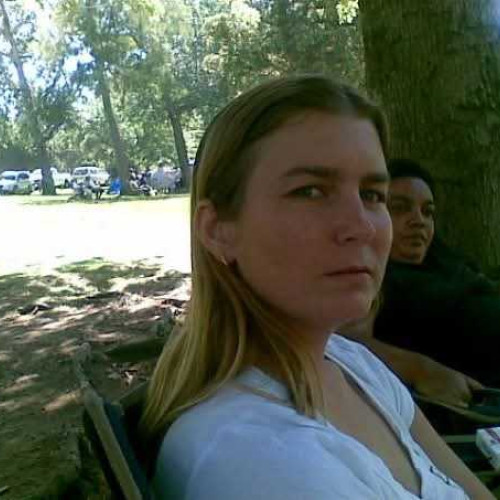 Mandy M. profile photo