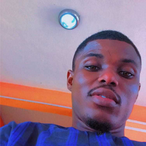 Odukoya O. profile photo