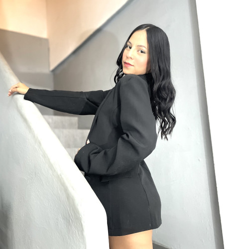 Marlen d. profile photo