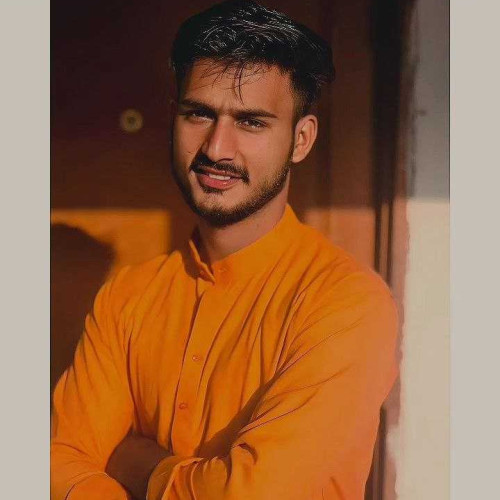 jai s. profile photo