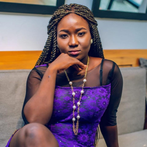 Boluwatife  A. profile photo