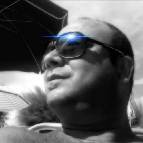 Salvatore R. profile photo