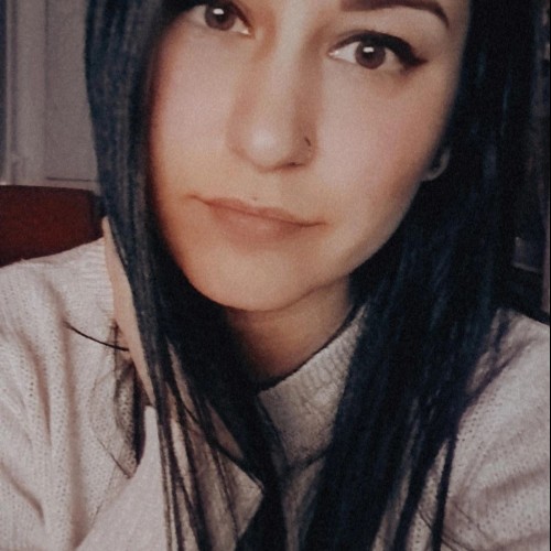 Julia C.