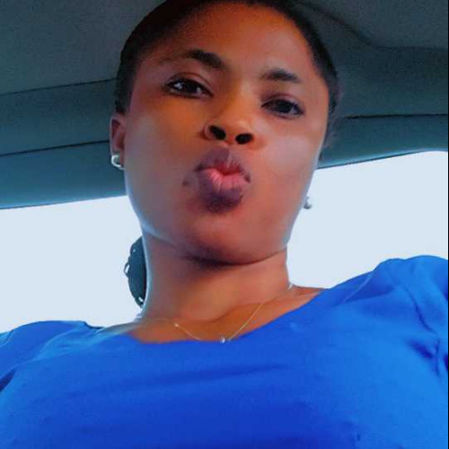 Olajumoke O. profile photo