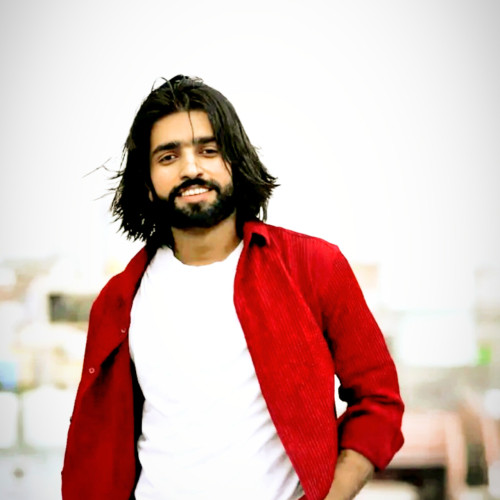 Abbas G. profile photo