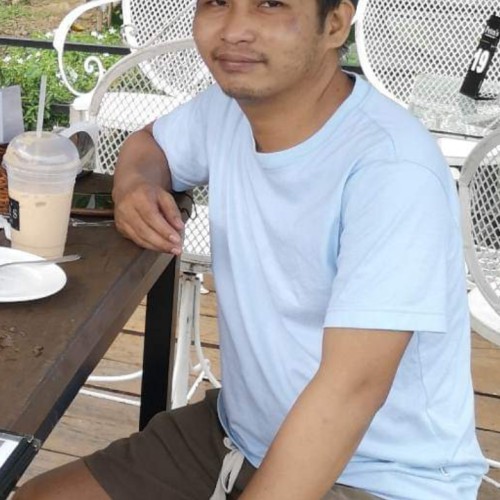 Antonio B.