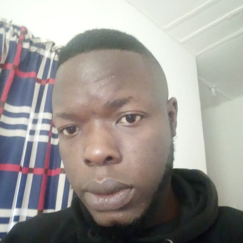 Awoyemi  A.