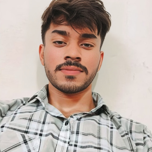 Devaa N. profile photo