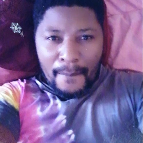 Perminus N. profile photo
