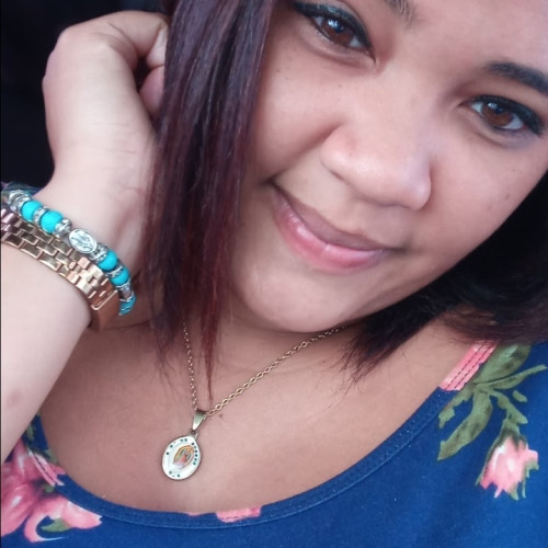 eileane  g. profile photo