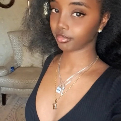 Sumeya A. profile photo