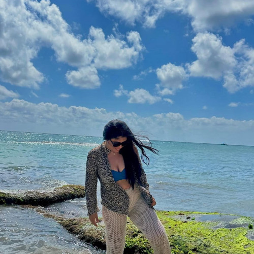 Adriana A. profile photo