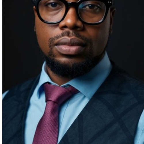 Gibson E. profile photo