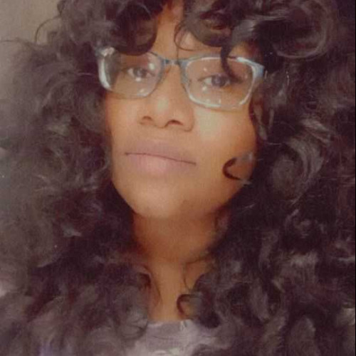 Kyra S. profile photo