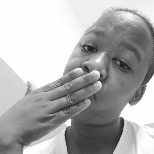 zinhle z. profile photo