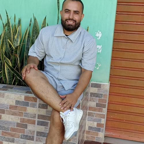 Edinson C. profile photo